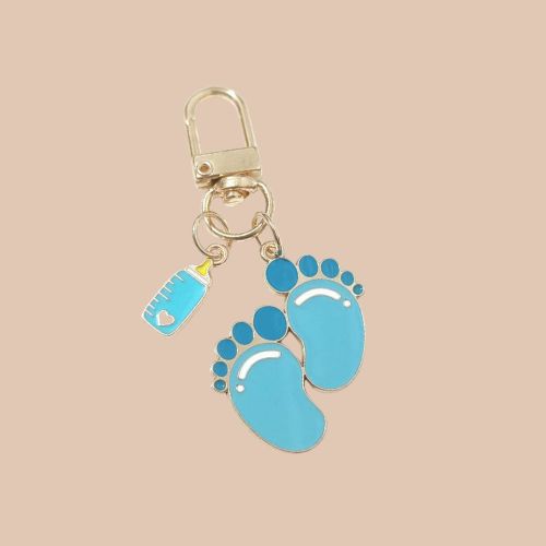 Charms MyBlueprint - Bijoux de Planner