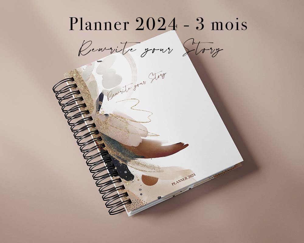 MyblueprintVF - Planner 2024 _3MOIS_rentree copie