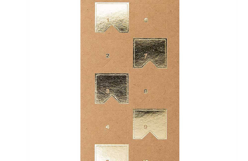 Stickers Planners