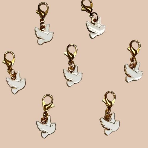 Charms MyBlueprint - Bijoux de Planner