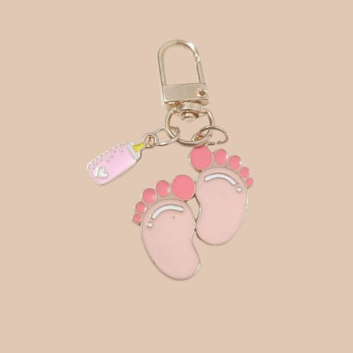 Charms MyBlueprint - Bijoux de Planner
