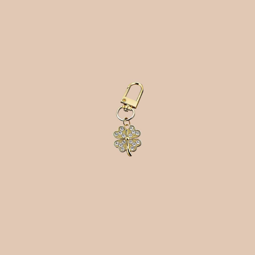Charms Luxe MyBlueprint - Bijoux de Planner