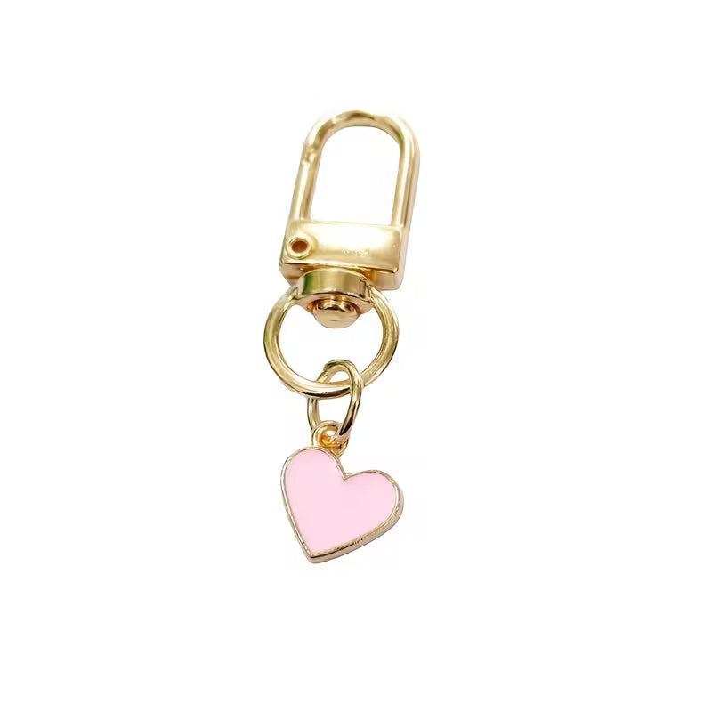 Charms MyBlueprint - Bijoux de Planner