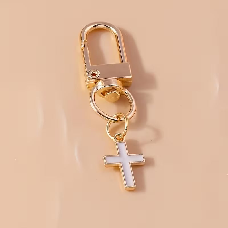 Charms MyBlueprint - Bijoux de Planner
