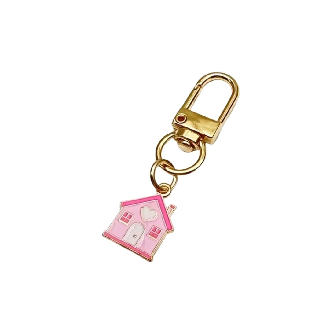 Charms MyBlueprint - Bijoux de Planner