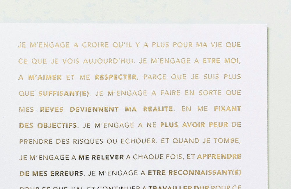 Planner 2027 Rewrite Your Story®