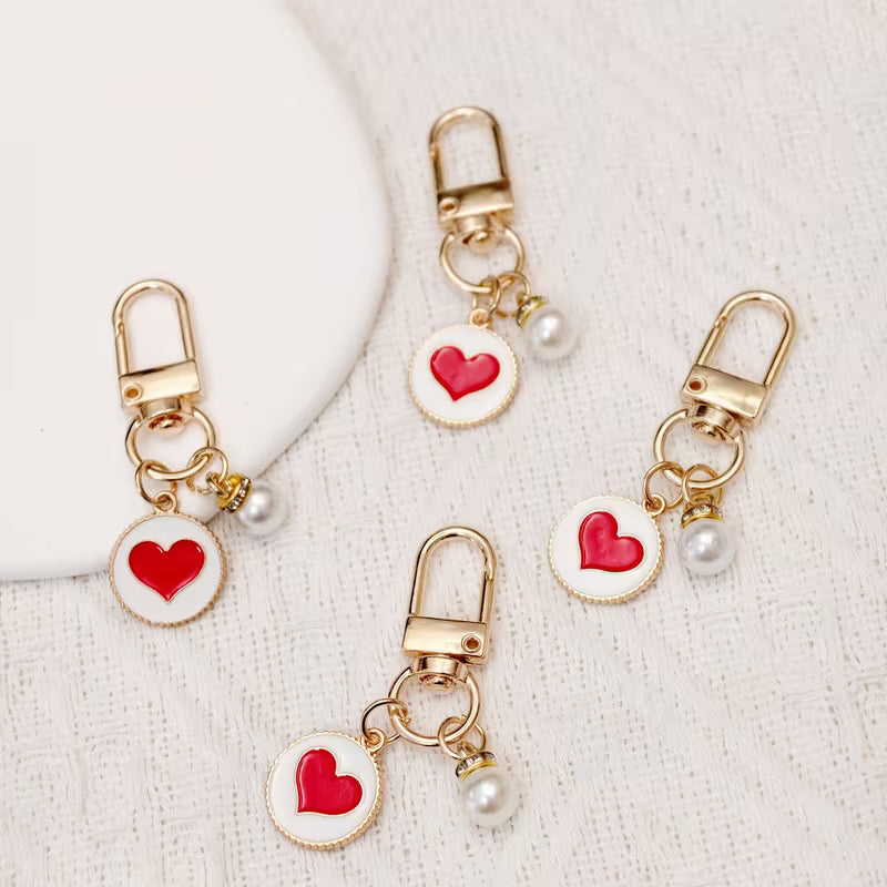 Charms Luxe MyBlueprint - Bijoux de Planner