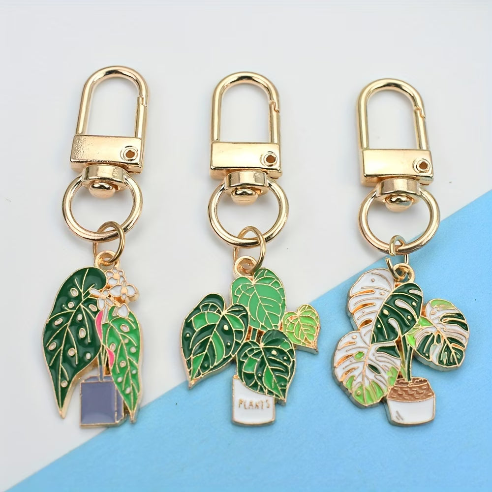 Charms MyBlueprint - Bijoux de Planner
