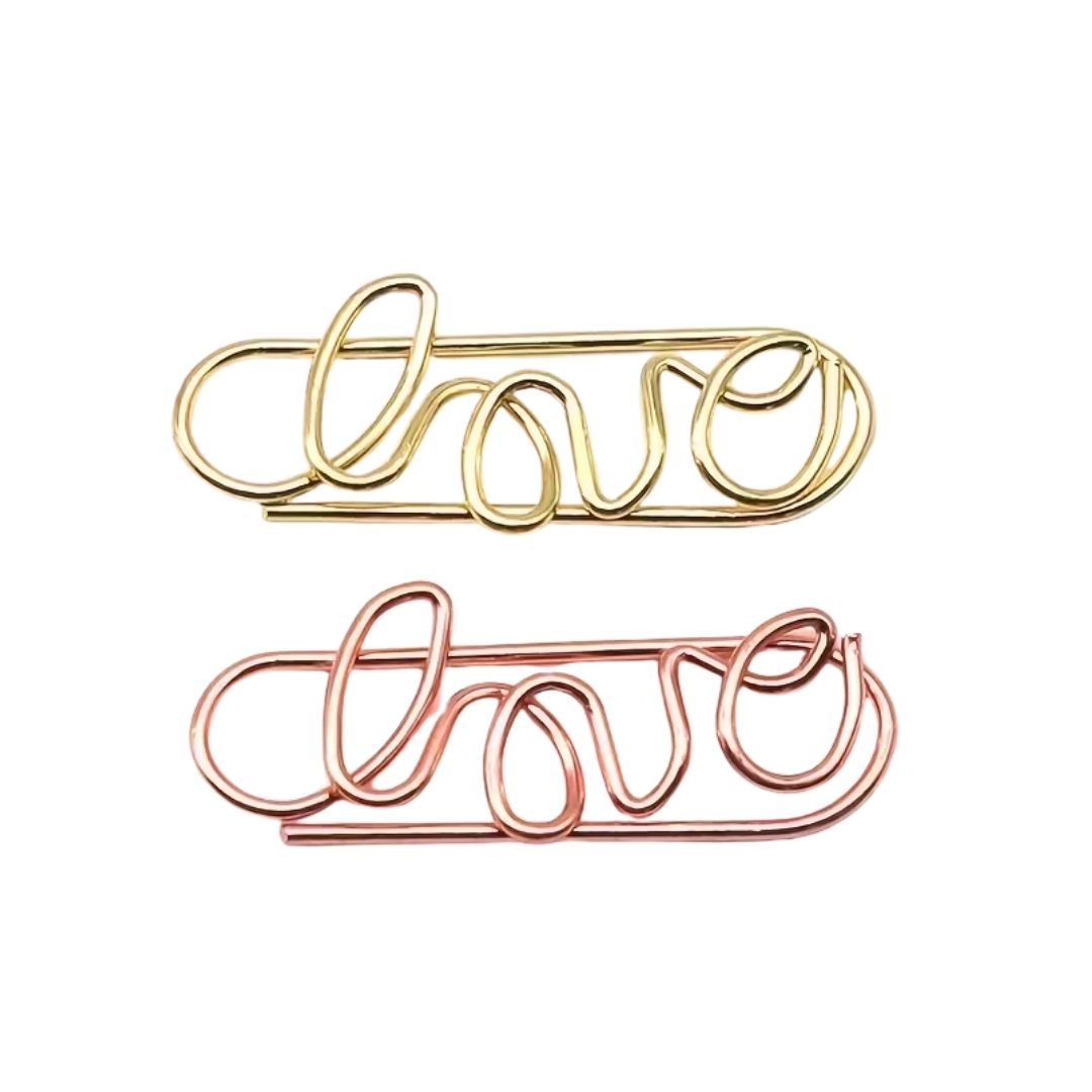 Trombone love grand format