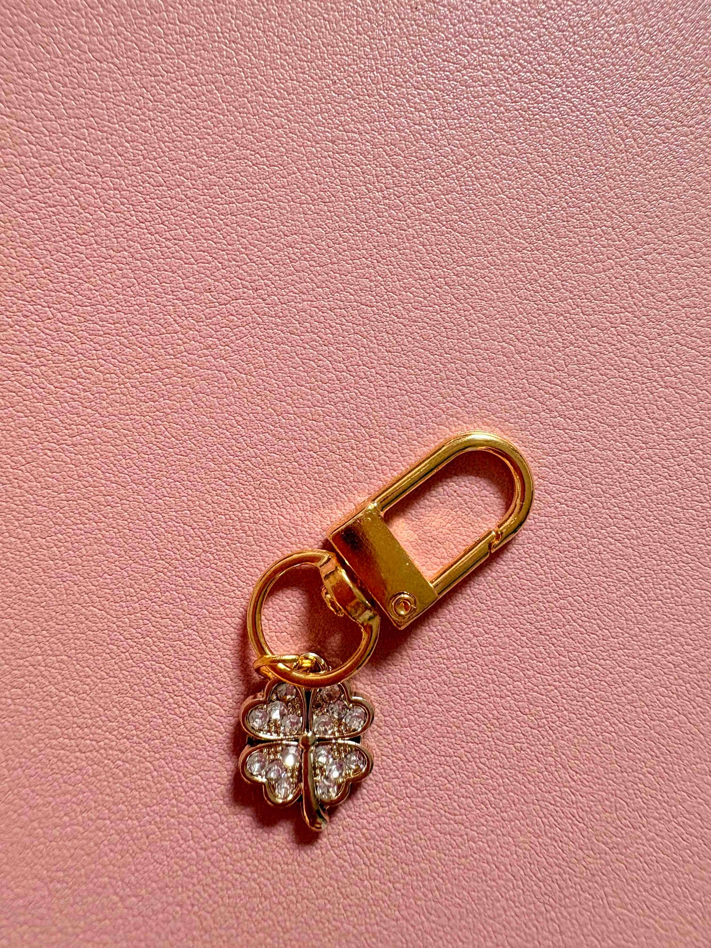 Charms Luxe MyBlueprint - Bijoux de Planner