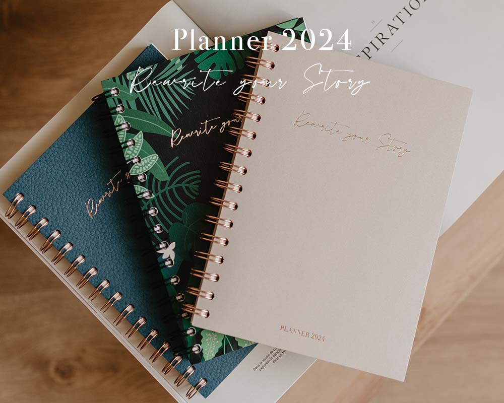 To Do List : Daily planner 100 page A5: carnet to do list, planner  journalier, agenda sans dates, notebook planificateur journalier. (French  Edition)